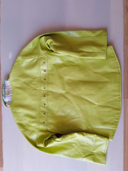 Яке детско разм.116