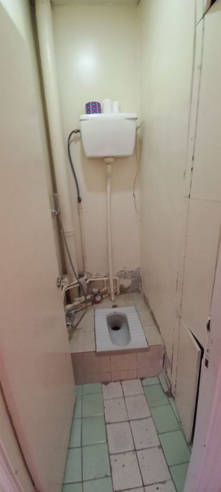 Dom kvartira qora qamish 2/4