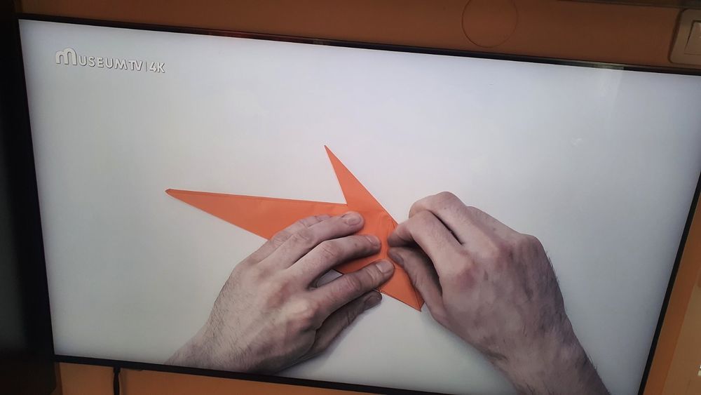 Сателитен приемник  OPENNOX - AS4K+