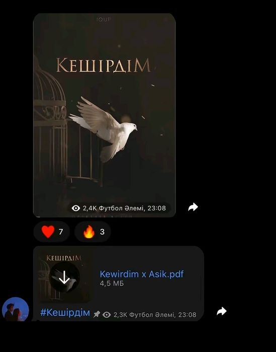 электрондық кітаптар сатылады