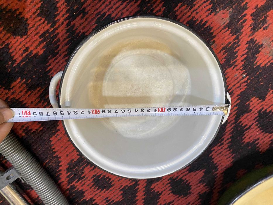 эмаль  тогора  --  сомса учун