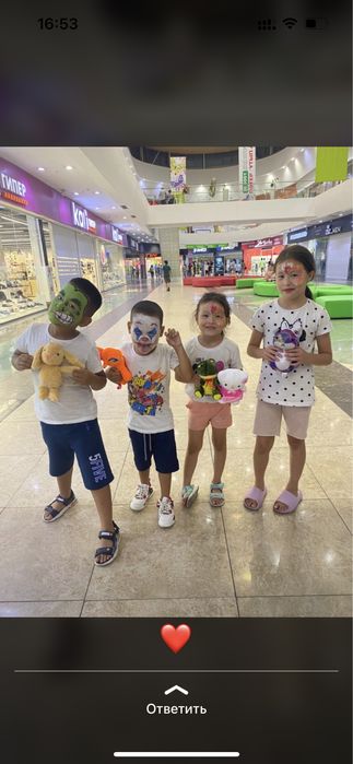 Продам коляску за 25 000 тенге