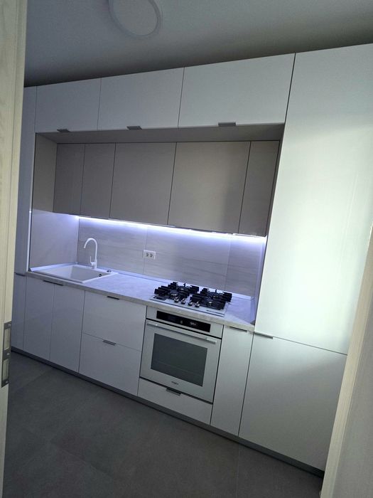 Inchiriez apartament 2 camere zona rahova confort urban lidl