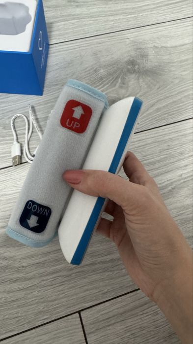 Tensiometre NOI sigilate