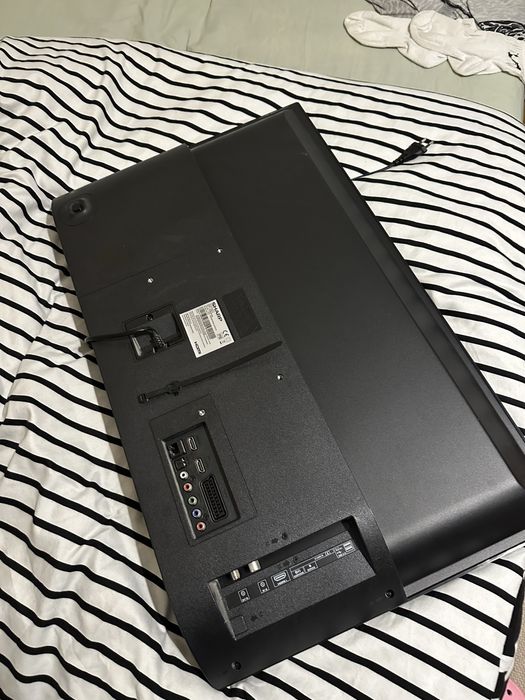 Televizor Sharp Aquos Smart Led HD