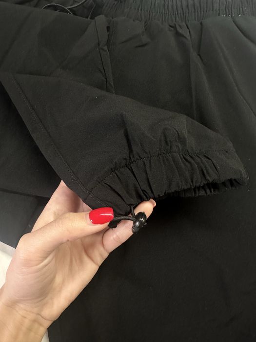 Дамско долнище Nike