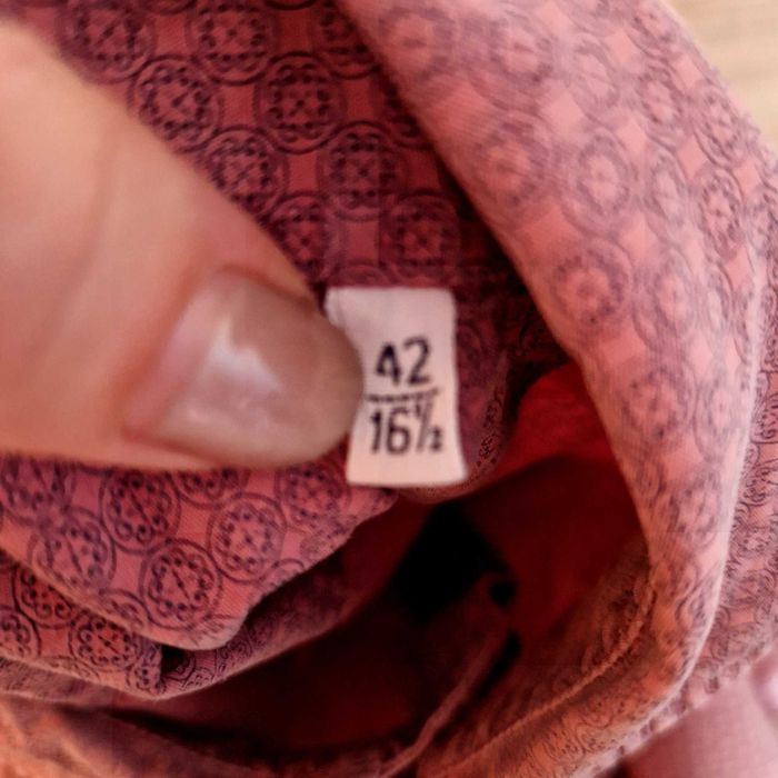 Ризи  всяка по 10 лв