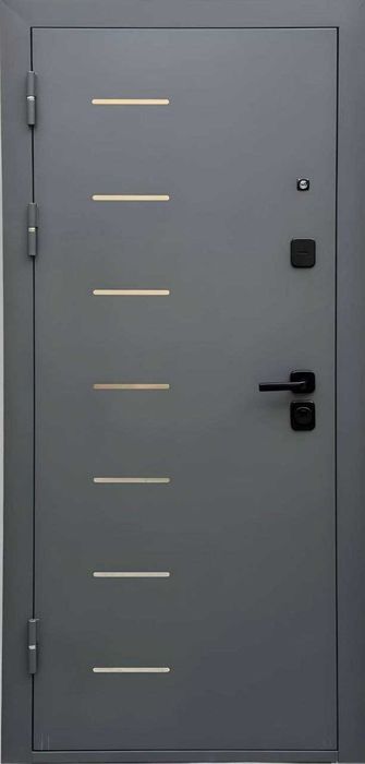 Железные двери Темир эшик Temir eshik Входные Металлические двери