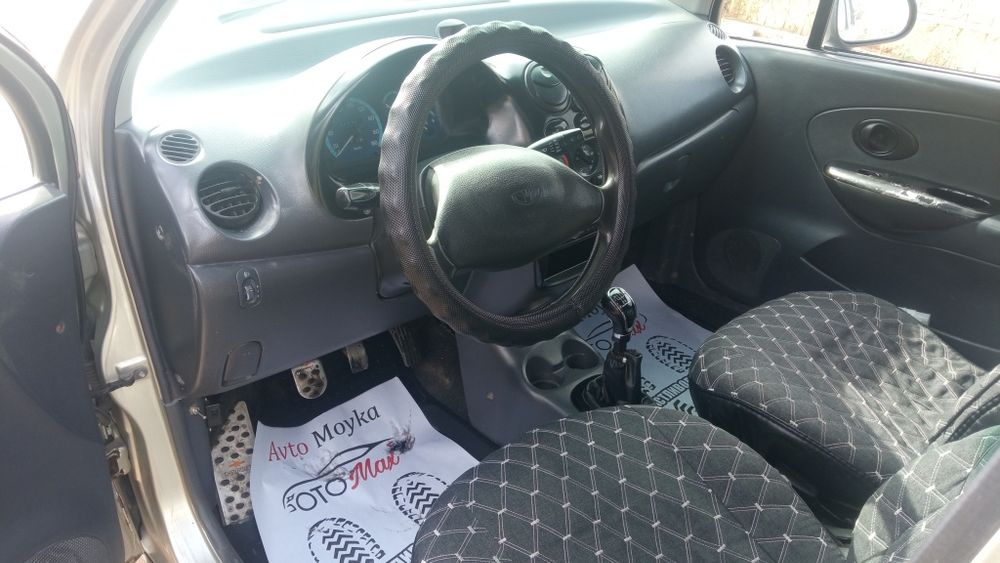 Продаётся автомабил деву бест матиззззз хороший состояние