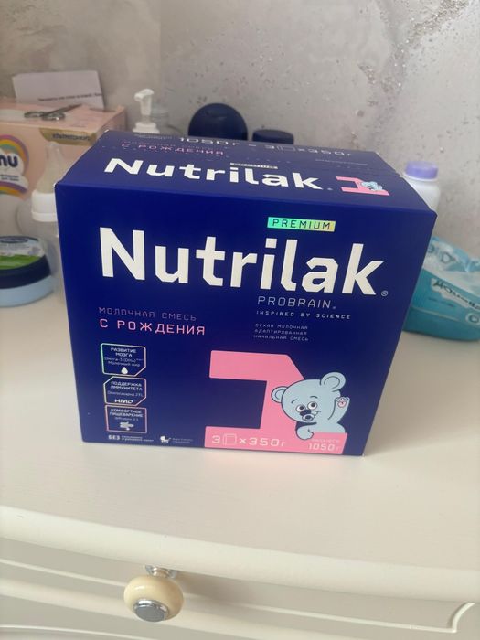 Продам смесь новую 4000 т