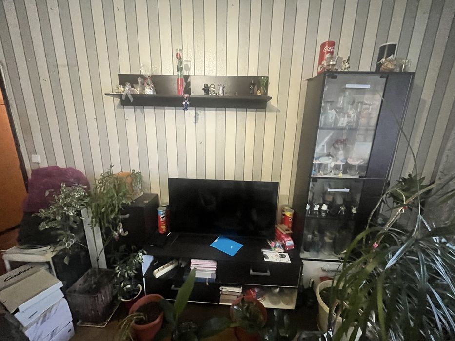 Продадам секция от 4 части