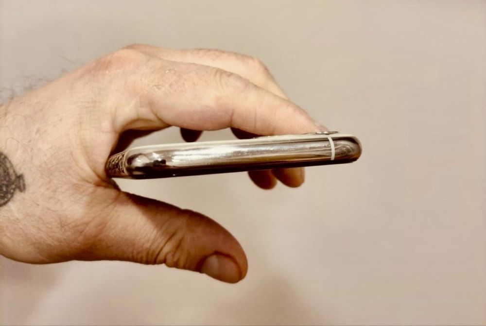 iphone 11 pro 256gb каспи рассрочка +15%