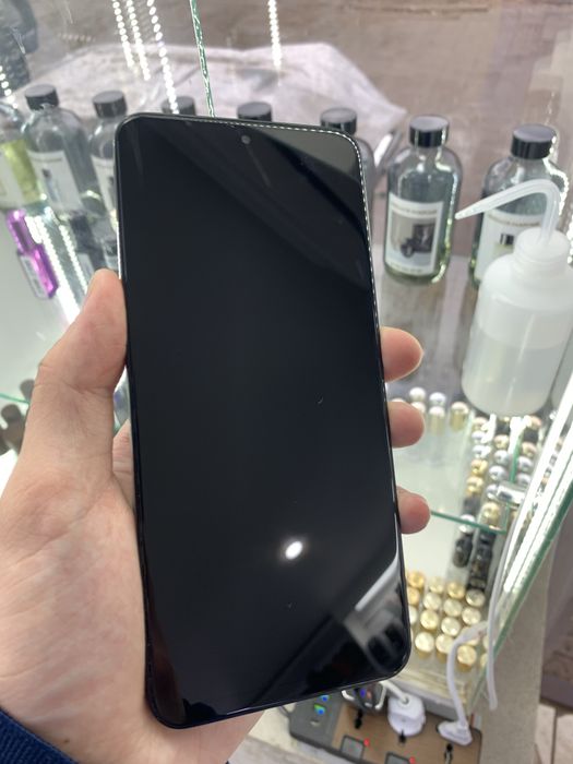 HONOR 90lite игровой телефон