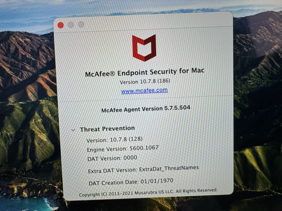 MacBook Pro 13,3″ Retina