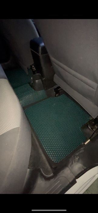 Доставка текинEva polik евакор полик evakorpolik эвакор полик еваполик