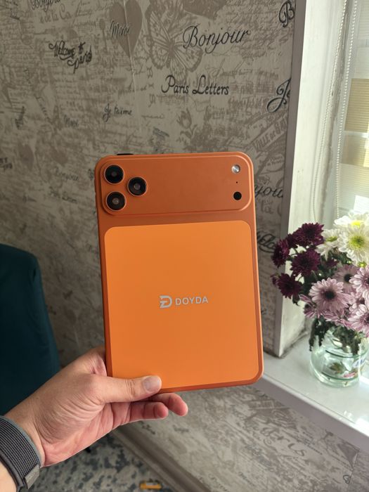 Планшет  i 18 Pro Max