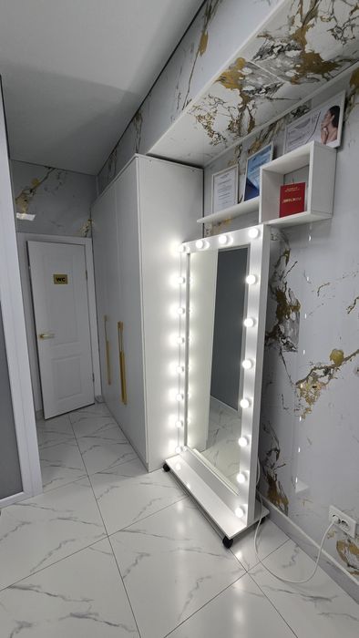 Сдаются кабинеты