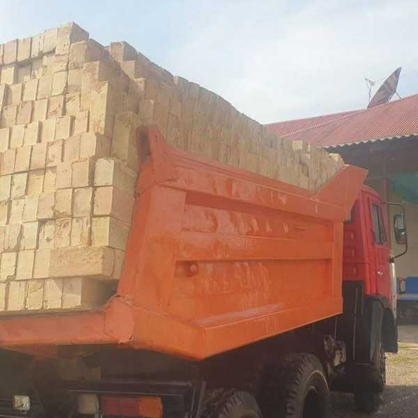 650 сумов