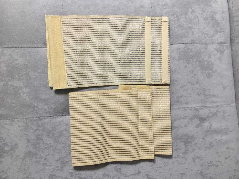 Продам 2 ортопедических корсета