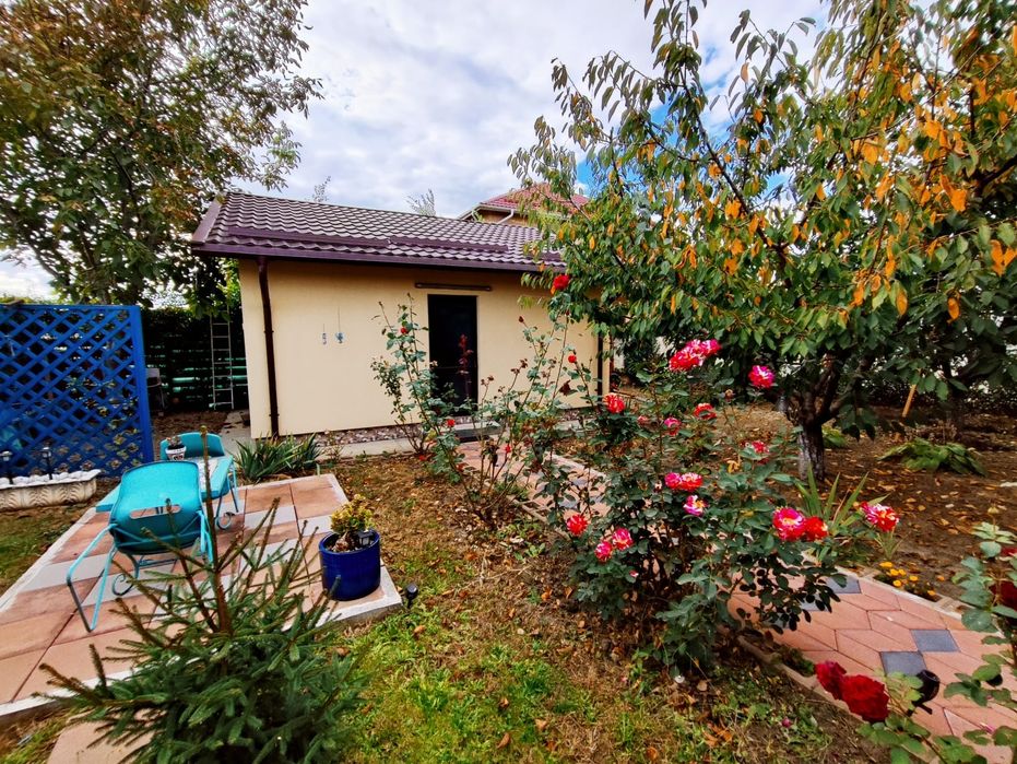Casa Lipanesti Prahova direct proprietar