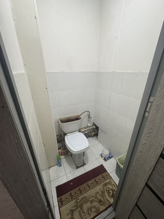 Arenda Uy Bor SHERIKLIKKA Yangi Hayot METRO