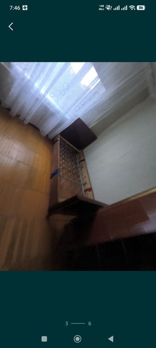 Продам шкаф кровать тумба