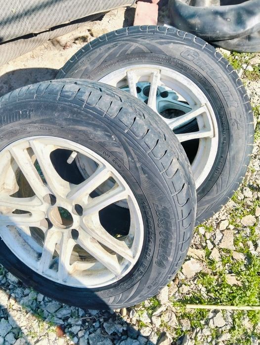 Доңғалақ сатылады