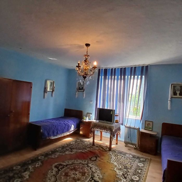 Casa de vanzare judetul Timiș, localitatea Duboz