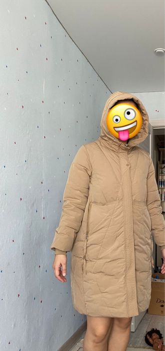 Продам куртки и обувь