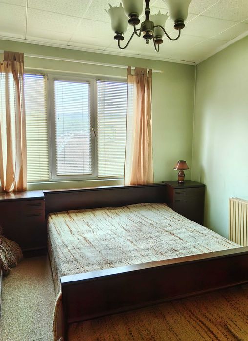 Продава се Къща в Трявна - 139 кв.м за 510 €/кв.м - Снимка #7