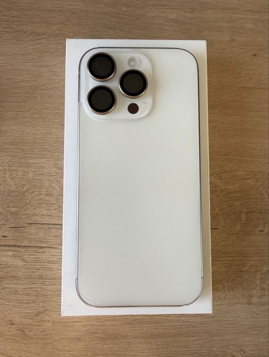 Айфон 16 про Iphone 16 pro