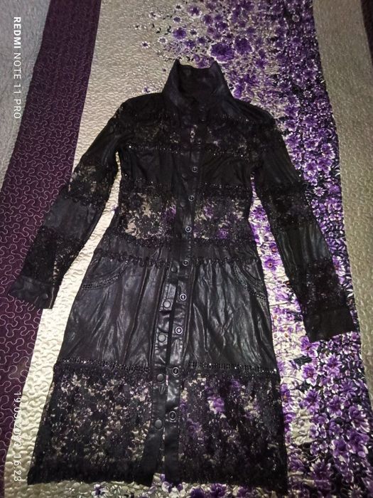 Вечерние платья не дорого