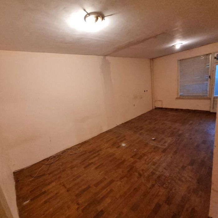 Продава се Двустаен апартамент в Бургас, Меден рудник - зона А - 66 кв.м за 719 €/кв.м - Снимка #2