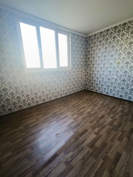 Продается квартира 2 комнатная свой