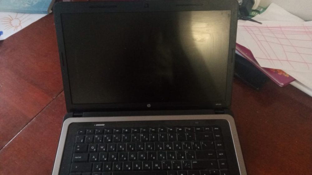 Продам Ноутбук