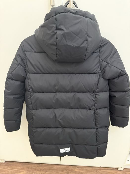 Пуховик Outventure на девочку