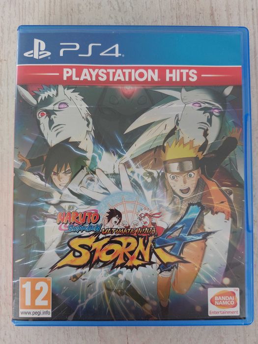 Плейстейшън игри