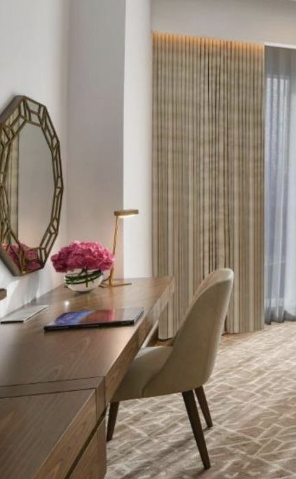 Без Загс Отель 24/7