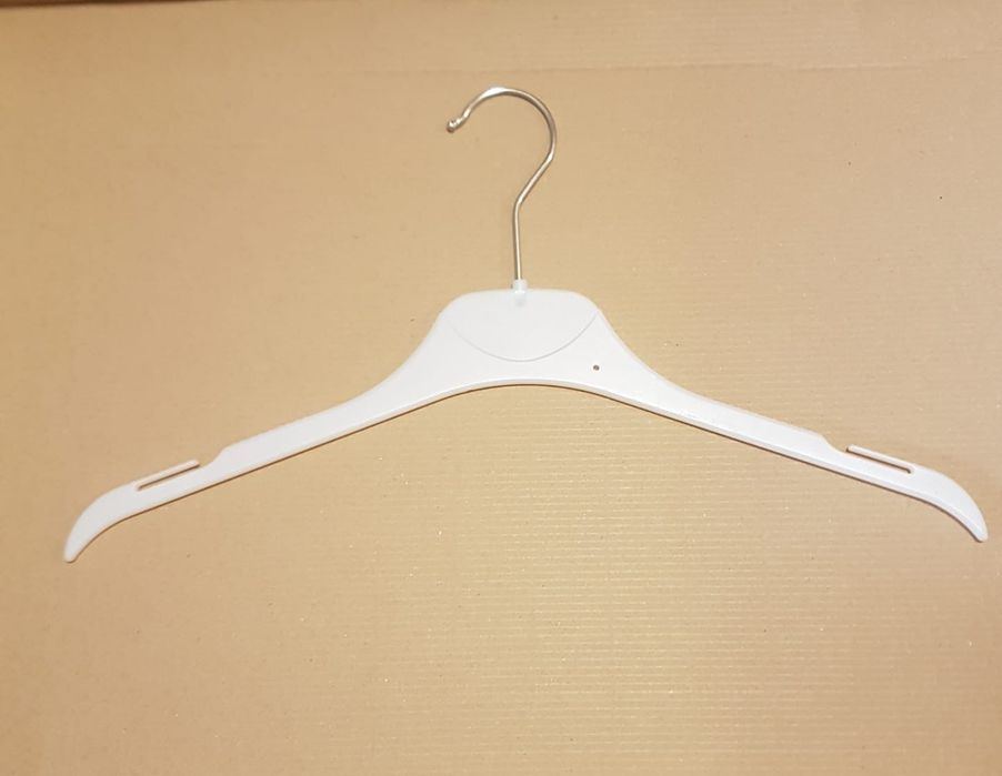 Umerase Adolescenti,  Noi, plastic rezistent, pt Bluze,Cămăși,Tricouri