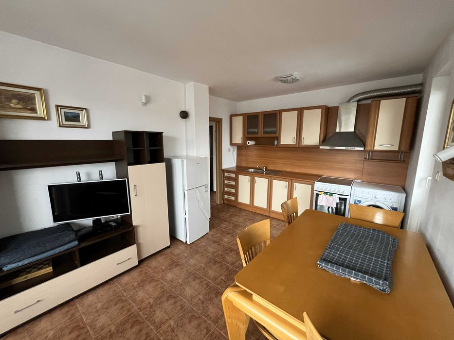 Дава под Наем 3-СТАЕН град Плевен, Широк център