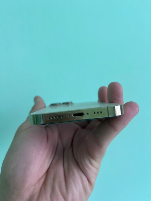 Iphone 13PRO 256gb