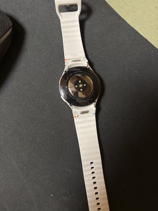 Samsung Galaxy Watch 7 44mm