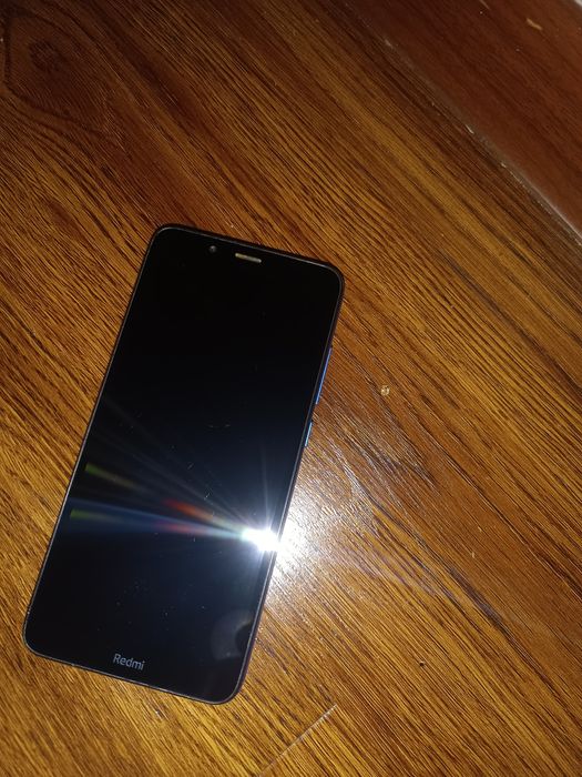Телефон Redmi 7A Telefon