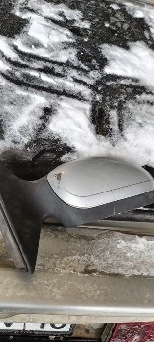 Продам или обменяю