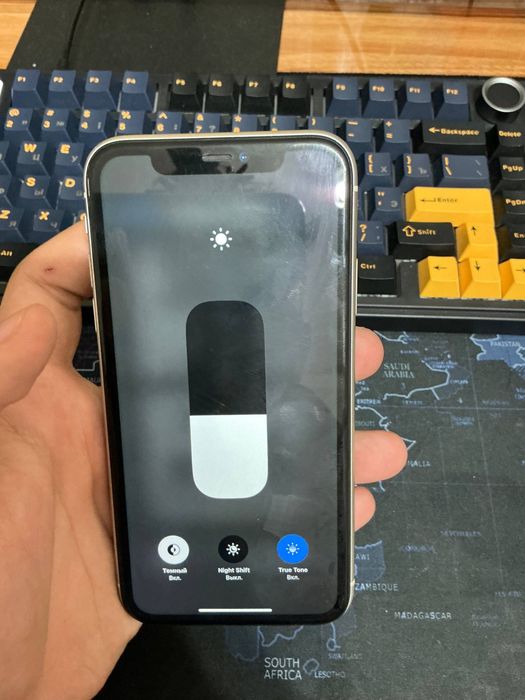 продаю или обмен iPhone 11,Samsung S21 Ultra,Samsung S9,Realme x3zoom