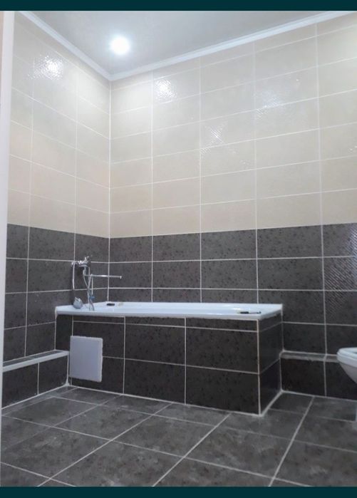 Делаем Евро Ремонт