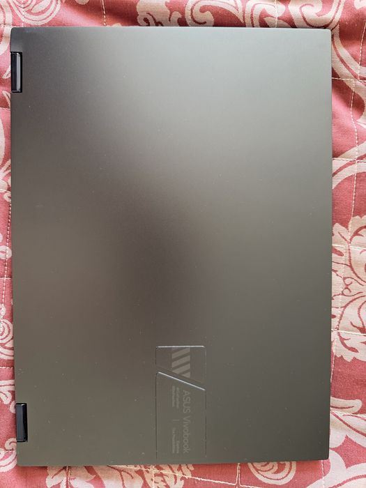 ASUS Vivobook S 14 Flip TP3402ZA