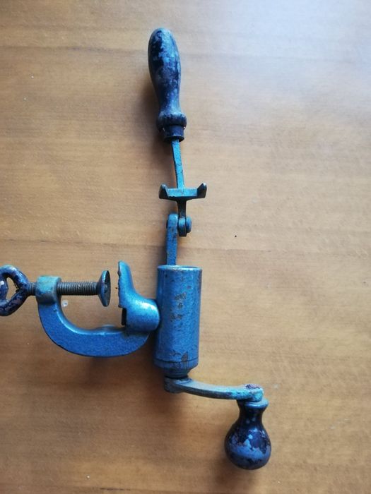 Пълначка за патрони