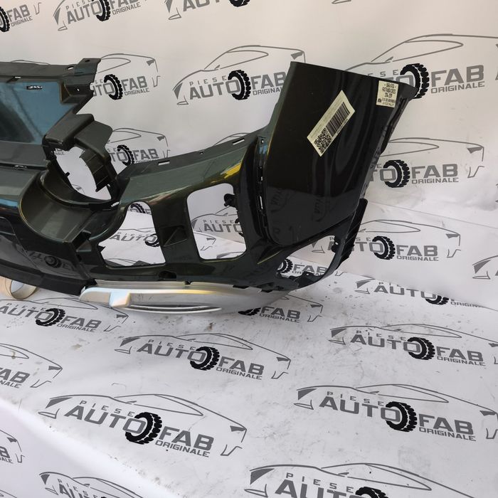 Bara fata Fiat Panda Cross an 2014-2015-2016-2017-2018-2019