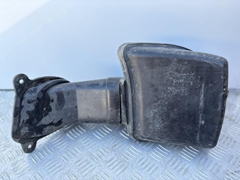 Tub admisie aer Opel Astra J facelift 1.4; 1.6
